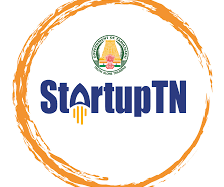 Thank You StartupTN