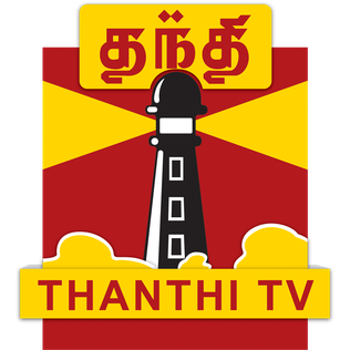 “ஒரு மாசத்துக்கு ரூ.2 லட்சம் வருமானம்” கருவாடு விற்கும் ஐடி என்ஜினீயர் | Ramanathapuram 