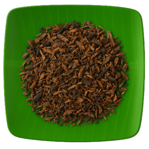 Tuna Flakes | மாசி கருவாடு