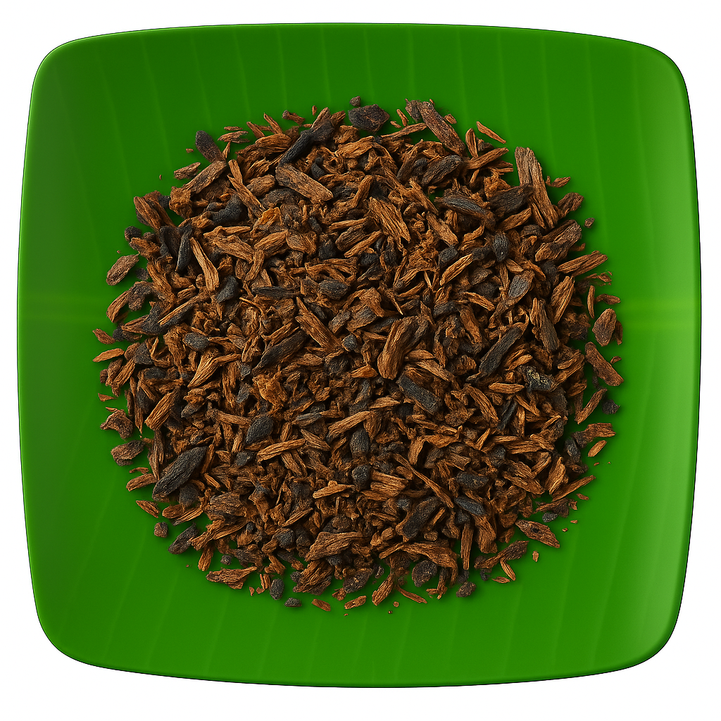 Tuna Flakes | மாசி கருவாடு