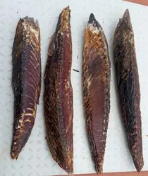 Tuna Flakes | மாசி கருவாடு - Image 2
