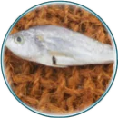 06 . Cod Fish | பண்ணா