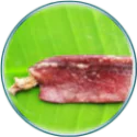 12 . Cuttle | கனவா