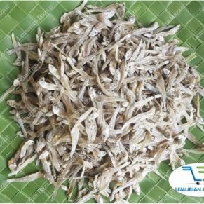Anchovy | Nethili | நெத்திலி-Small-150g