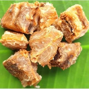 Leather Jacket Fish | Malappa Kilathi | Kilathi-200g