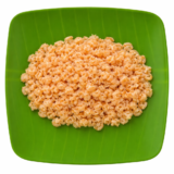 Baby Prawn Meat | கூனி இறால்