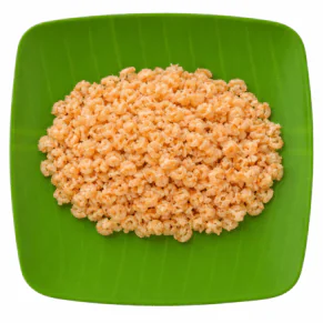 Dried-Prawn-Small
